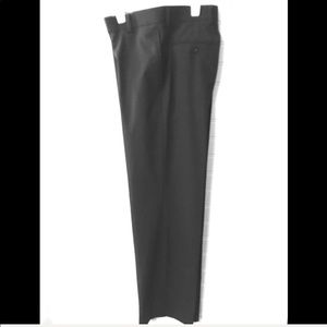 💙 Ticknors Black Dress Pants